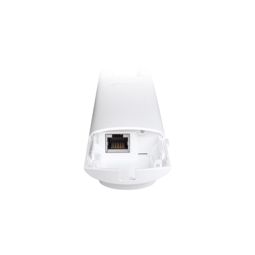 Bộ phát Wi-Fi (Access Point) TP-Link FESTA F41-OUTDOOR(EU) 300 Mbit/s màu trắng Hỗ trợ Power over Ethernet (PoE)