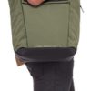Thule Paramount PARATB3116 Soft Green Pôliexte (vải nhân tạo) màu đen Unisex Túi tote