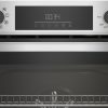 Bộ dụng cụ nấu ăn Beko BBSM12300XD Gốm Lò nướng bằng điện