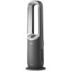 Máy lọc không khí Philips AMF870/15R1 70 m² 2200 W Bạc, màu ghi sẫm