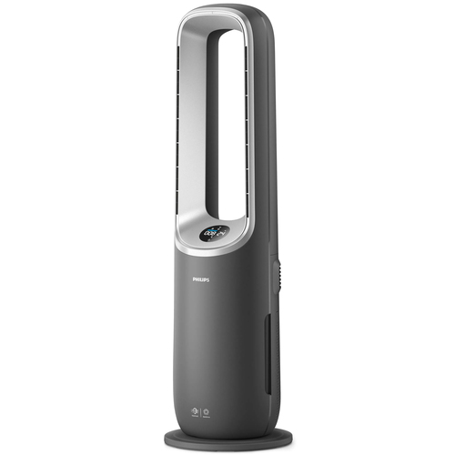 76f45c2a9adf783ac9d69fcc2e0df27c312eebdc.jpg Máy lọc không khí Philips AMF870/15R1 70 m² 2200 W Bạc, màu ghi sẫm