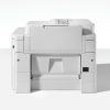 770e47a9d06ac87f8f37ea89fbf82a7263872784.jpg Máy in đa chức năng Brother MFC-J6977DW multifunction printer In phun A3 1200 x 4800 DPI Wi-Fi