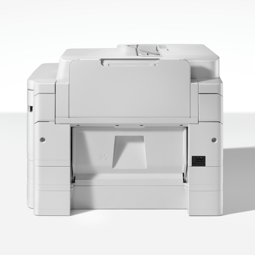 770e47a9d06ac87f8f37ea89fbf82a7263872784.jpg Máy in đa chức năng Brother MFC-J6977DW multifunction printer In phun A3 1200 x 4800 DPI Wi-Fi