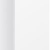 Tủ lạnh Gorenje RI58E21 Âm tủ 129 L màu trắng