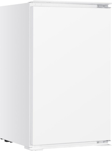 Tủ lạnh Gorenje RI58E21 Âm tủ 129 L màu trắng