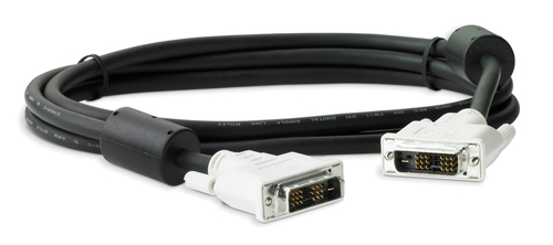 778b6434baee8737997b80b73b1b41324f2ab443.jpg Cáp DVI HP DVI to DVI Cable