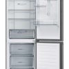 7797f1199a3be7fae635eeccf64fc45dff438824.jpg Tủ lạnh-tủ đông Haier 2D 60 Series 3 HDPR3618DNPK Đặt riêng 355 L