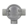 77cf116c2fcc2b9fca85ada3e43acb31f52f89a6.jpg Hộp đấu dây điện Eaton GUAT36 màu xám