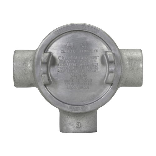 77cf116c2fcc2b9fca85ada3e43acb31f52f89a6.jpg Hộp đấu dây điện Eaton GUAT36 màu xám