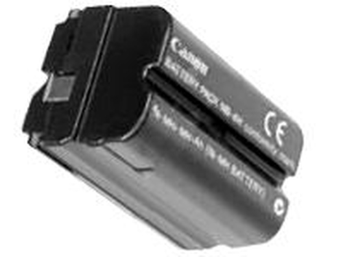 77eadd0c0b031bd50f9261b79d97e3a03a9706b6.jpg Đồ sạc pin Canon BATTERY NB-4H