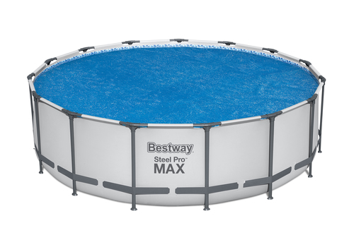 Nắp che bể bơi Bestway 58253 / 24 Tấm che nắng cho hồ bơi