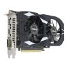 Card đồ họa ASUS Dual -GTX1650-4GD6-P-EVO NVIDIA GeForce GTX 1650 4 GB GDDR6