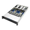 783e3b47224a9c109e56390540df340d518c7867.jpg Phụ kiện máy chủ ASUS RS720A-E13-RS8U Socket SP5 Rack (2U) màu đen, Bạc