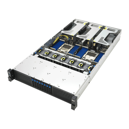 783e3b47224a9c109e56390540df340d518c7867.jpg Phụ kiện máy chủ ASUS RS720A-E13-RS8U Socket SP5 Rack (2U) màu đen, Bạc