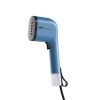 Braun QuickStyle 3 GS3024BL Bàn là hơi nước cầm tay 0,12 L 1100 W màu xanh lơ