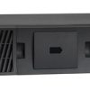Tủ pin bộ lưu điện Eaton BP72RT Nằm ngang/Tháp