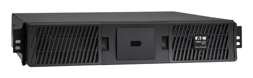 Tủ pin bộ lưu điện Eaton BP72RT Nằm ngang/Tháp