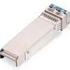 Module thu phát mạng Zyxel SFP25G-LR-ZZ0101F Sợi quang 25000 Mbit/s SFP28 1310 nm