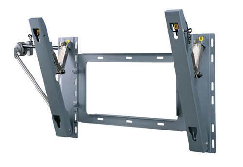 Giá treo tivi Samsung Wall Mount Kit for 42″ & 50″ Plasma TVs Bạc