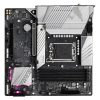 Bo mạch chủ GIGABYTE B760M AORUS ELITE AX (Rev. 1.1) Intel B760 Express LGA 1700 micro ATX