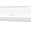 789633b35d90816f127dc856e2ab8077a45cbafc.jpg Máy điều hòa Ariston AERES NET 25 MA1-I Dàn lạnh màu trắng