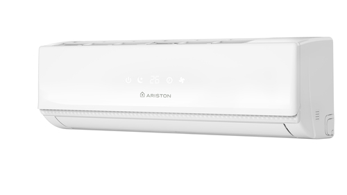 789633b35d90816f127dc856e2ab8077a45cbafc.jpg Máy điều hòa Ariston AERES NET 25 MA1-I Dàn lạnh màu trắng