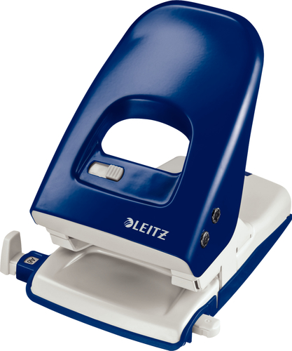 78c3330b6cfa47855d90a0ea7cef88317f04afa1.jpg Máy đục lỗ Leitz NeXXt 40 tờ màu xanh lơ
