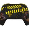 Đồ chơi điều khiển từ xa Turtle Beach Rematch Đa màu sắc Bluetooth Gamepad Kỹ thuật số Nintendo Switch, Nintendo Switch 2, Nintendo Switch Lite, Nintendo Switch OLED