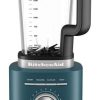 Máy xay sinh tố KitchenAid 5KSB2071EAG 1,85 L Máy xay đặt bàn Cây Thùa