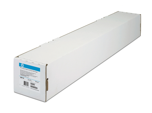 7920238b1f385c0be9b50eff3fb0d8aa0e0e69ad.jpg Phim in HP 3M Matte Overlaminate Paper-1372 mm x 22.9 m (54 in x 75 ft)
