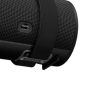 LG GRABC.AUSAWBK portable/party speaker Loa cầm tay mono màu đen