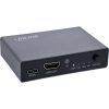 Bộ chuyển mạch video InLine 65020 HDMI