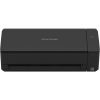 Ricoh ScanSnap iX1300 Deluxe Máy san ADF 600 x 600 DPI A4 màu đen