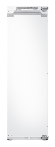 Tủ lạnh đa năng Samsung BRD27610EWW Âm tủ 270 L màu trắng