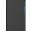 Máy tính di động cầm tay Bluebird, a TSC Company S20 15,2 cm (6") 1080 x 2160 pixels Màn hình cảm ứng 235 g màu đen