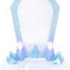 Đồ chơi nhập vai Disney Frozen Icy Table Top Vanity