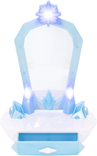 Đồ chơi nhập vai Disney Frozen Icy Table Top Vanity