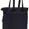 79dbc15293fad04b10714c3c588e6ed4eb232245.jpg Thule Paramount PARATB3116 Black Pôliexte (vải nhân tạo) màu đen Unisex Túi tote