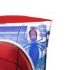 Phao bơi cho bé Bestway 98001 / 26 PVC Đa màu sắc Phao tay tập bơi