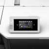 Máy in khổ lớn Epson SureColor SC-F9500 In phun màu sắc 600 x 1200 DPI