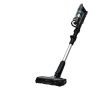 79f6f9666bf5ea2d25e6b54b5fa9cf1f60e65d13.jpg Hoover HF1PZ10PX 011 Máy hút bụi 2 trong 1 dạng cây Pin Khô Xốp, Micro Không túi đựng 0,7 L 165 W màu đen