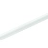 7a02780f64499e5faa1cfa5bccfa598dfcbf1dd4.jpg Bút cảm ứng (bút stylus) Samsung EJ-PX510 8,7 g màu xanh bạc hà