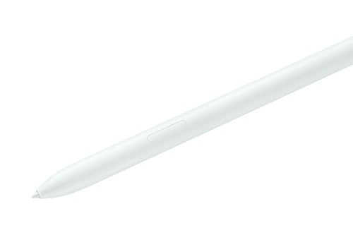 7a02780f64499e5faa1cfa5bccfa598dfcbf1dd4.jpg Bút cảm ứng (bút stylus) Samsung EJ-PX510 8,7 g màu xanh bạc hà