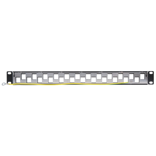 7a125a019bef85fc2d09ccae7f2b66d368122450.jpg Cổng kết nối Techly I-KS PP-24-BKST 1U