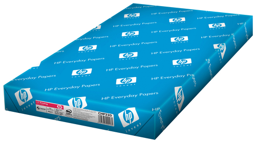 Giấy in HP Giấy in -500 tờ/A3/297 x 420 mm