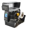 Máy in hoá đơn POS Zebra ZT411 203 x 203 DPI Có dây & Không dây Nhiệt trực tiếp/Truyền nhiệt