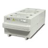 Phụ kiện bộ lưu điện (UPS) APC Symmetra 4-16kVA Battery Module