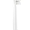 Đầu bàn chải điện Philips HX6065/77 5 chiếc màu trắng