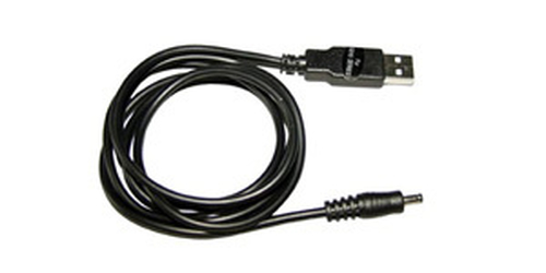 7a60ed7ba1b44f1793508b1304f8671f5653f1b7.jpg Đồ sạc pin APC Charger 5V USB for 3210 3310 8210 8250