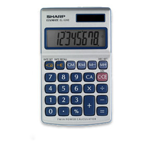 7a6626c3fbfc25e63e5528204e1068b560fb4d0d.jpg Máy tính Sharp EL-326E màu trắng